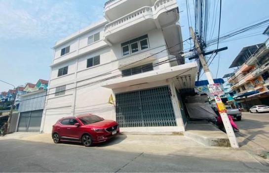 �Ҥ�þҳԪ�쨴����¹����ѷ�� �ҧ�ع��¹