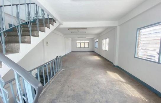 �Ҥ�þҳԪ���红ͧ �ҧ�ع��¹