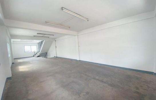 �Ҥ�þҳԪ���Сѹ 2 ��͹ �ҧ�ع��¹