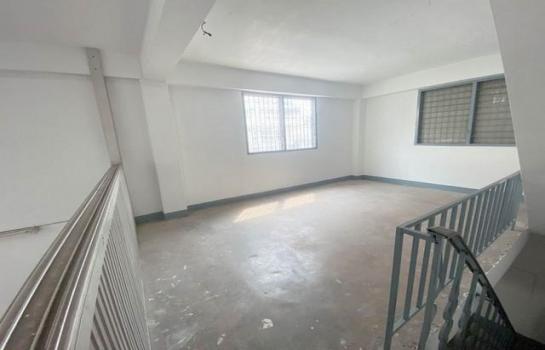 �Ҥ�þҳԪ����ǧ˹�� 1 ��͹ �ҧ�ع��¹