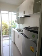 ��� �͹� ���ͧ