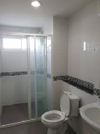 ��¤͹� ���ͧ��طû�ҡ�� ��طû�ҡ��