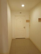 �͹� ���ͧ