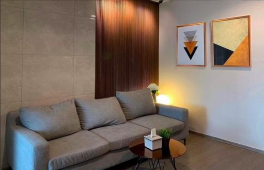 ���⢹� �� homeprop34