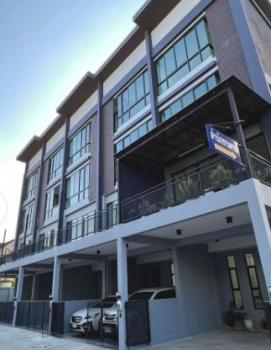 �Ҵ����� �� pichan997