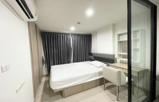 ���⢹� �� homeprop34