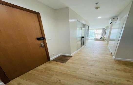 ���⢹� �� pichan997