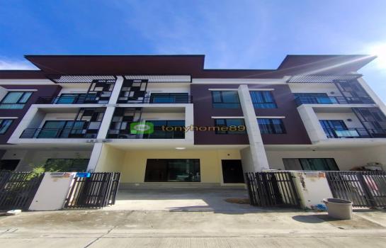 �ҧ�� �� pem