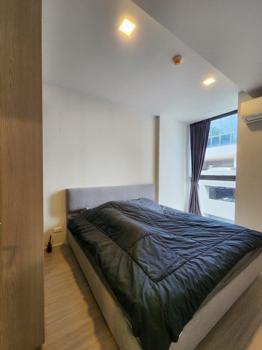 ���⢹� �� homeprop34