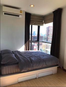 ���¢�ҧ �� homeprop34