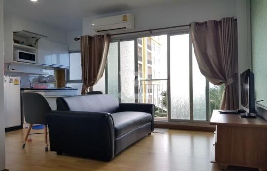 �ҧ�ѡ �� homeprop34