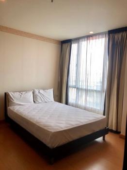 �ҹ���� �� homeprop34