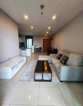 �ҹ���� �� homeprop34