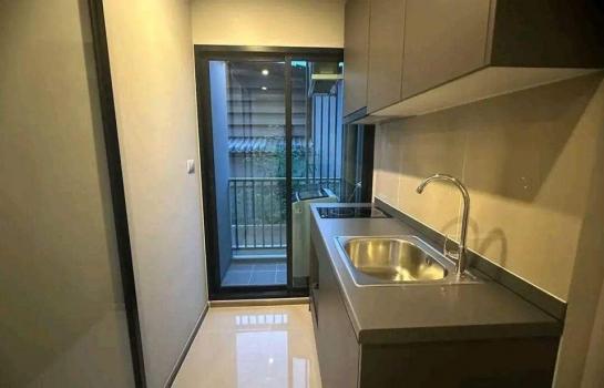 ��ا෾ �� tiya