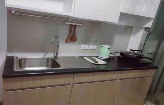 �͹�35 45 4,000,000 �ҷ