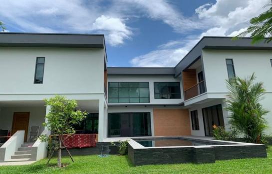 �ҧ�� �� onanong khumaphao