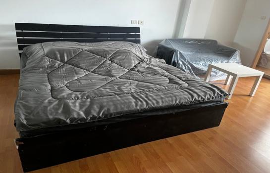 �ҧ�� �� �͡���