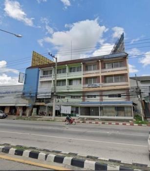 �ҧ�� �� onanong khumaphao