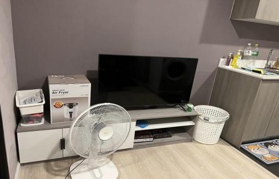 �ҧ�� �� �͡���