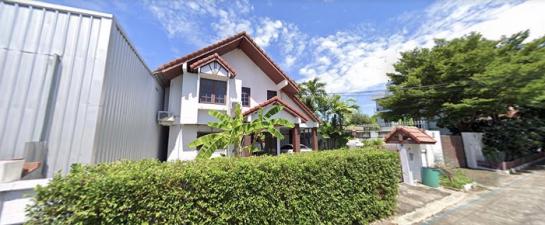 ��ҹ�Ҵ����� �� pem