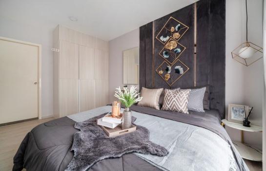 �ҷ� �� easythaihome