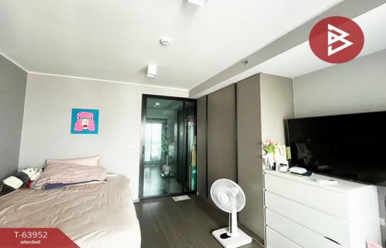 ��ا෾ �� The Best Property Agent