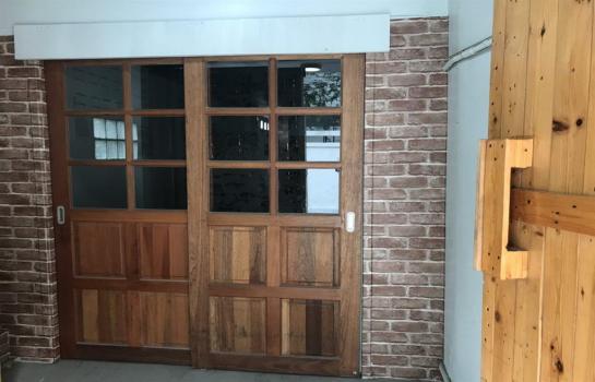 �ҧ�� �� eakplsub64