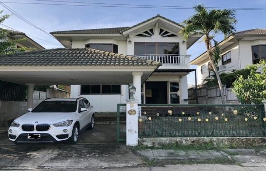 ��ا෾ �� Danial Danderm