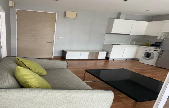 �ҧ�� �� nikki