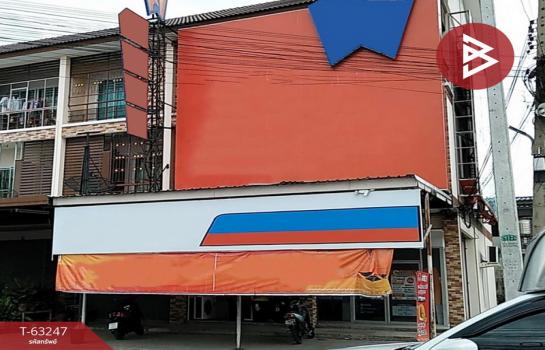 �ź��� �� The Best Property Agent