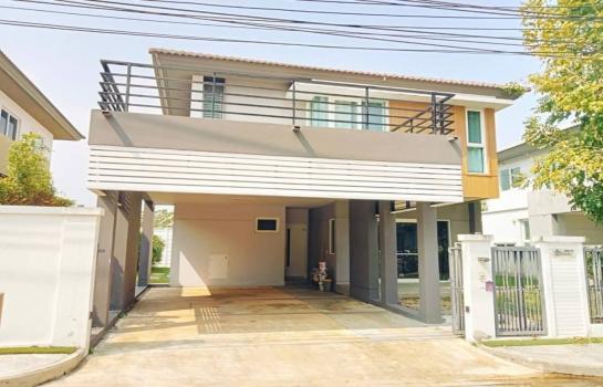 ��ҹ�ҧ�� �� onanong khumaphao