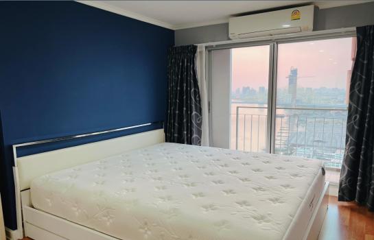 ��ͧ�� �� SW ESTATE_Rental