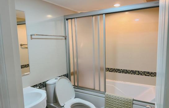 �͹�Built-in �ҹ����