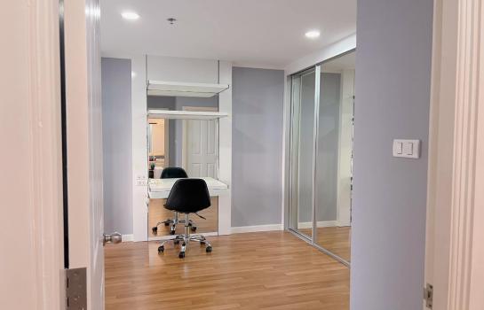 �͹ⴵԴ����˭� �ҹ����