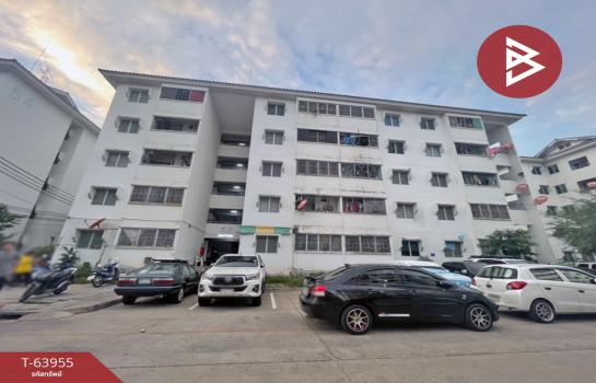 �ҧ��� �� The Best Property Agent