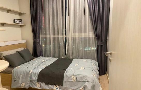 ���¢�ҧ �� homeprop34