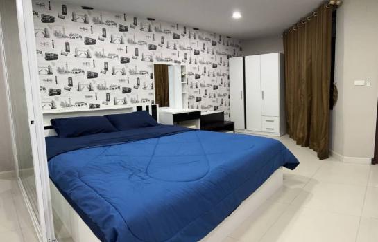 คอนโด79 29 2,890,000 บาท คอนโด79 29 2,890,000 บาท