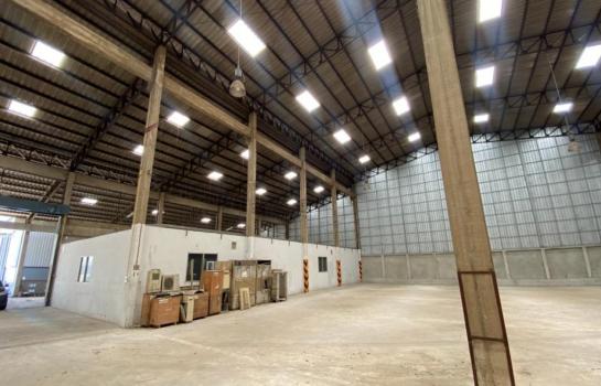 �����ҹ� �� eakplsub64