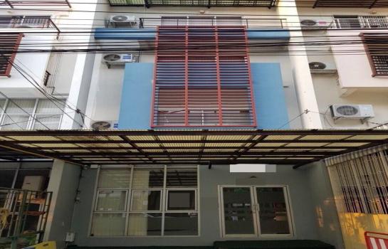 �ҧ�� �� Agent Support