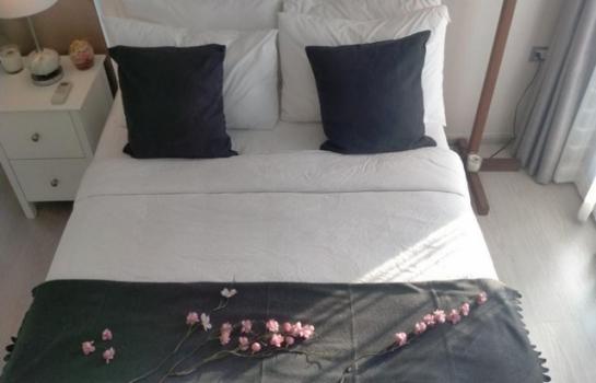 ���⢹� �� homeprop34