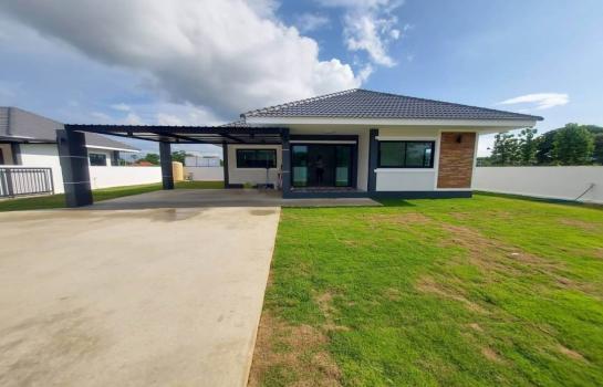 �ҧ�� �� onanong khumaphao