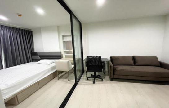 ���⢹� �� homeprop34