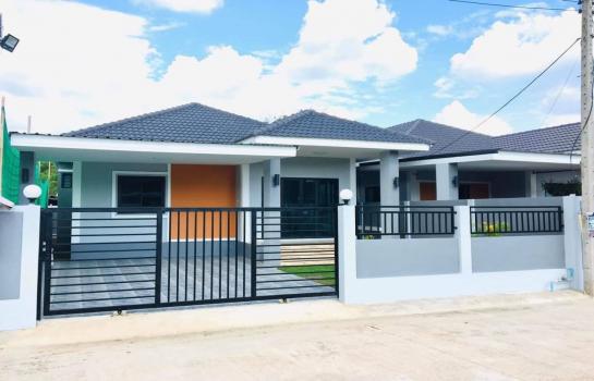 ����� �� onanong khumaphao