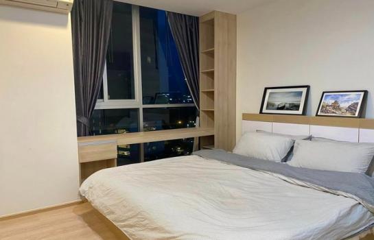 �ҧ�� �� homeprop34