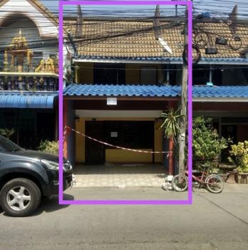 �Ҵ��кѧ �� Jyn Property