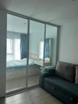 �ҧ�л� �� homeprop34