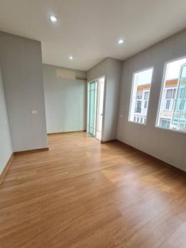 บ้าน จอมทอง บ้าน จอมทอง