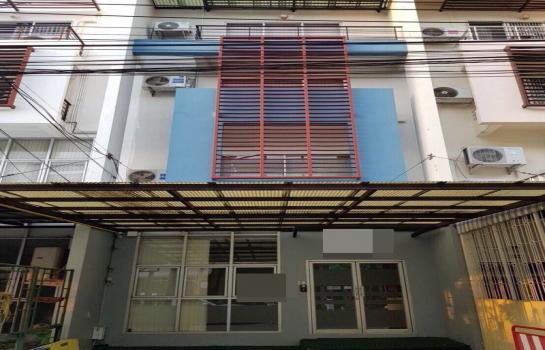 �ҧ�� �� Agent Support