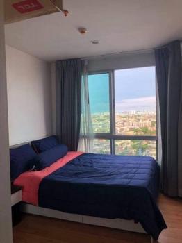 �Ѳ�� �� homeprop34