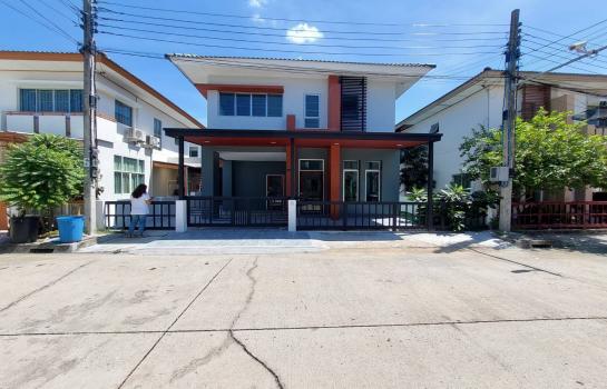 �չ���� �� TheEstate78924